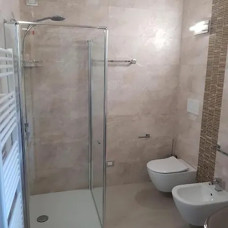 Villa Relax