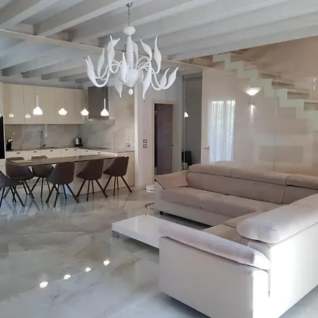 Villa Relax *