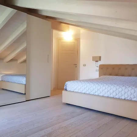 Villa Relax Sirmione