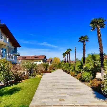 Villa Relax