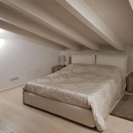Villa Relax Sirmione